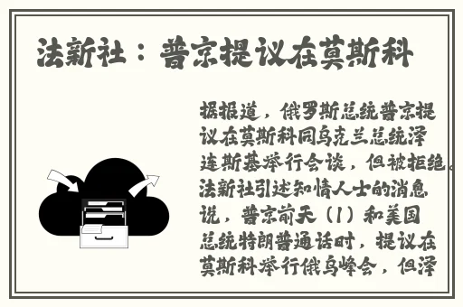 japanesemature成熟乱